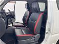 2012 Suzuki Jimny