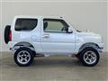 2012 Suzuki Jimny