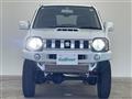 2012 Suzuki Jimny