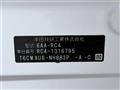 2022 Honda Odyssey Hybrid