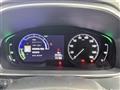2022 Honda Odyssey Hybrid