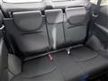 2022 Honda Odyssey Hybrid