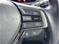 2022 Honda Odyssey Hybrid