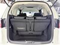 2022 Honda Odyssey Hybrid