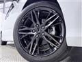 2022 Honda Odyssey Hybrid