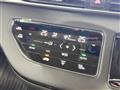 2022 Honda Odyssey Hybrid