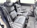 2022 Honda Odyssey Hybrid