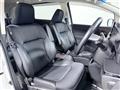 2022 Honda Odyssey Hybrid