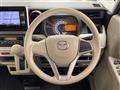 2019 Mazda Flair Wagon