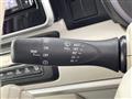 2019 Mazda Flair Wagon