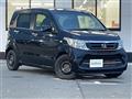 2017 Honda N-WGN