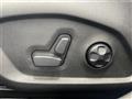 2018 Fiat 500X