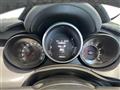 2018 Fiat 500X