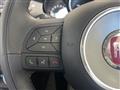 2018 Fiat 500X