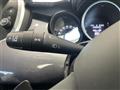 2018 Fiat 500X