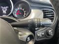 2018 Fiat 500X