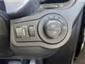 2018 Fiat 500X