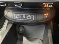 2018 Fiat 500X