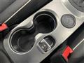 2018 Fiat 500X