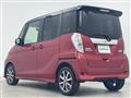 2018 Nissan DAYZ ROOX