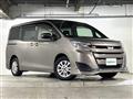 2017 Toyota Noah