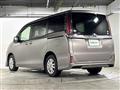 2017 Toyota Noah