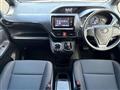 2017 Toyota Noah