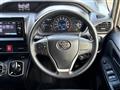 2017 Toyota Noah