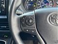 2017 Toyota Noah