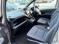 2017 Toyota Noah