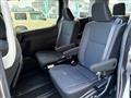 2017 Toyota Noah
