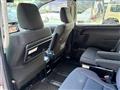 2017 Toyota Noah