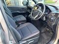 2017 Toyota Noah