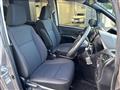 2017 Toyota Noah
