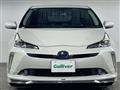 2020 Toyota Prius