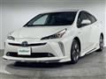 2020 Toyota Prius