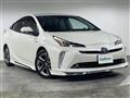 2020 Toyota Prius