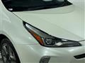 2020 Toyota Prius
