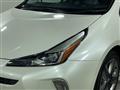 2020 Toyota Prius