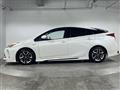 2020 Toyota Prius