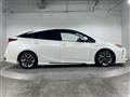 2020 Toyota Prius