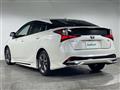 2020 Toyota Prius