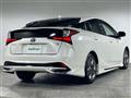 2020 Toyota Prius