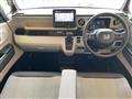 2023 Honda N BOX