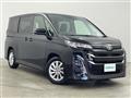 2022 Toyota Noah