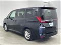 2022 Toyota Noah