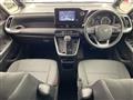 2022 Toyota Noah