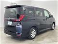 2022 Toyota Noah