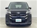 2022 Toyota Noah