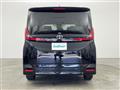 2022 Toyota Noah